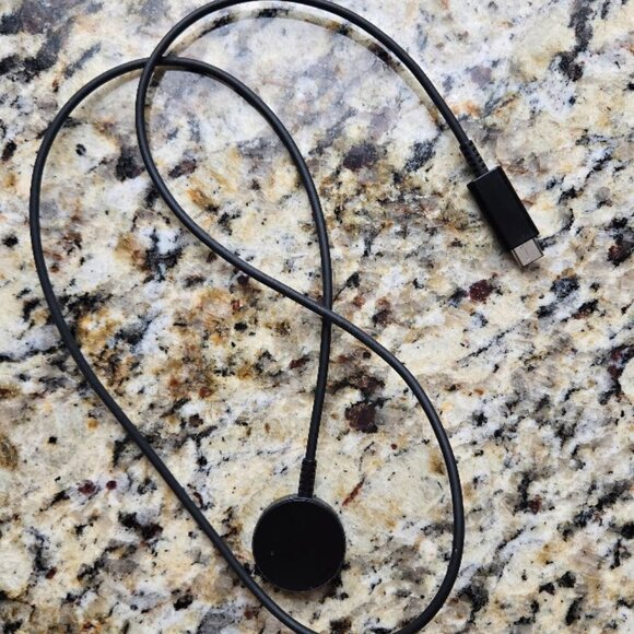 Samsung Galaxy Watch 5 - Picture 3 of 5